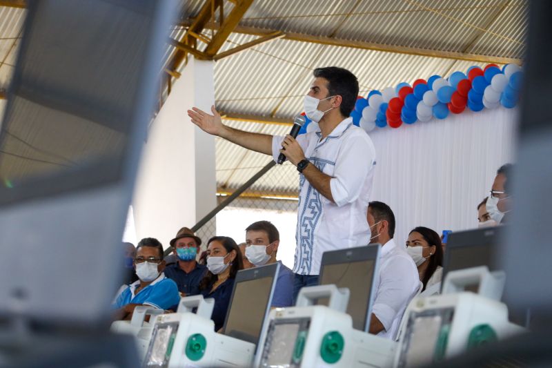 <div class='credito_fotos'>Foto: Marco Santos / Ag. Pará | <a href='/midias/2022/originais/12761_3bff1aac-2013-c90f-a9ff-d569789cde49.jpg' download><i class='fa-solid fa-download'></i> Download</a></div>