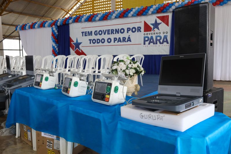 <div class='credito_fotos'>Foto: Marco Santos / Ag. Pará | <a href='/midias/2022/originais/12761_ed19bcf4-56ea-252e-646c-b4ea4a3fadd5.jpg' download><i class='fa-solid fa-download'></i> Download</a></div>