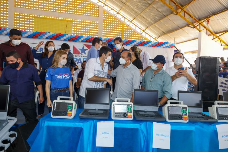 <div class='credito_fotos'>Foto: Marco Santos / Ag. Pará | <a href='/midias/2022/originais/12761_fba93110-3a2e-36ef-a449-2b0755504442.jpg' download><i class='fa-solid fa-download'></i> Download</a></div>