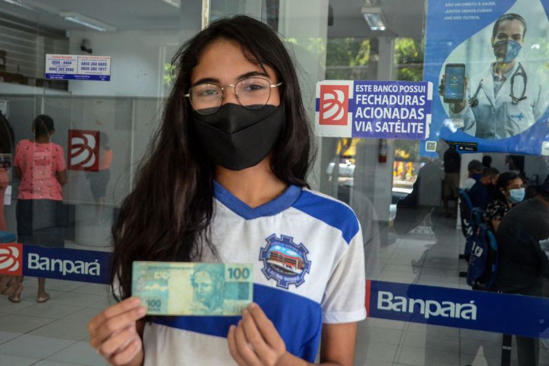 Aluna Cassiane Nascimento (1)