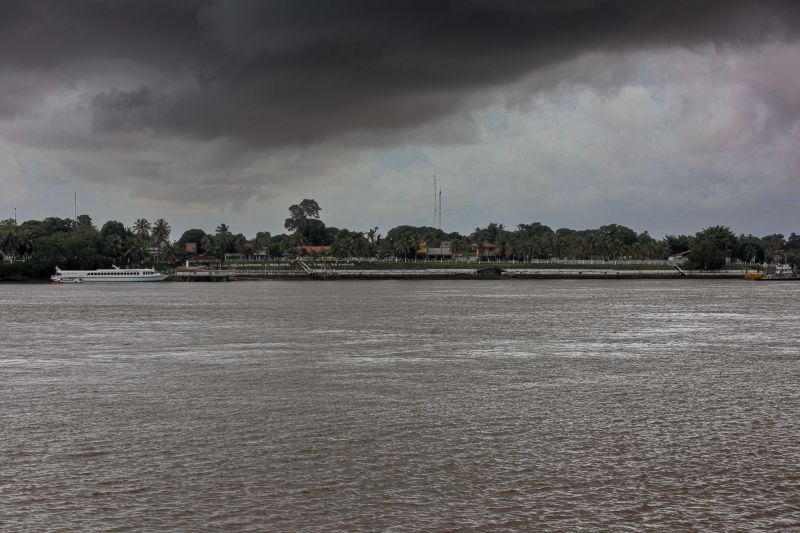  <div class='credito_fotos'>Foto: Marcelo Seabra / Ag. Pará   |   <a href='/midias/2022/originais/12767_58831929-56b5-1eec-8952-ba9906417dc7.jpg' download><i class='fa-solid fa-download'></i> Download</a></div>