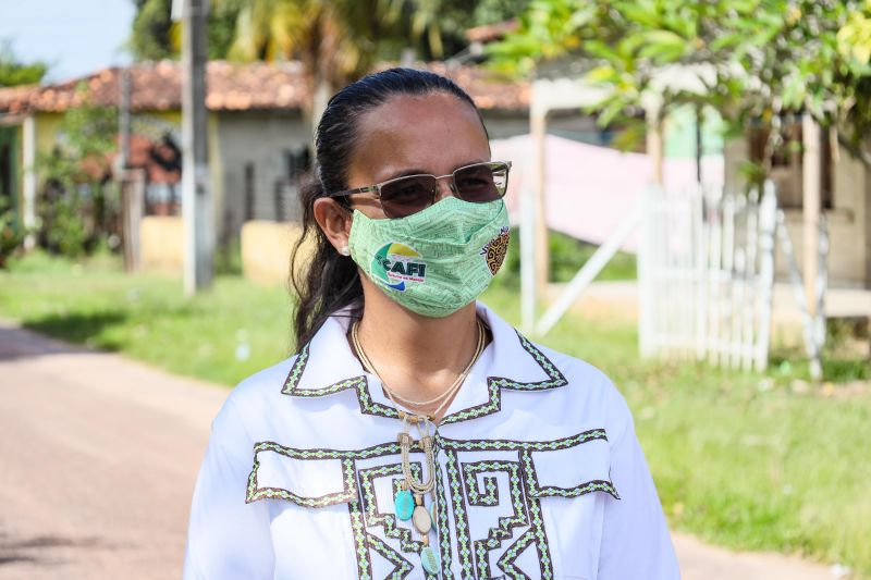 Andreia -  GUIA TURÍSTICO