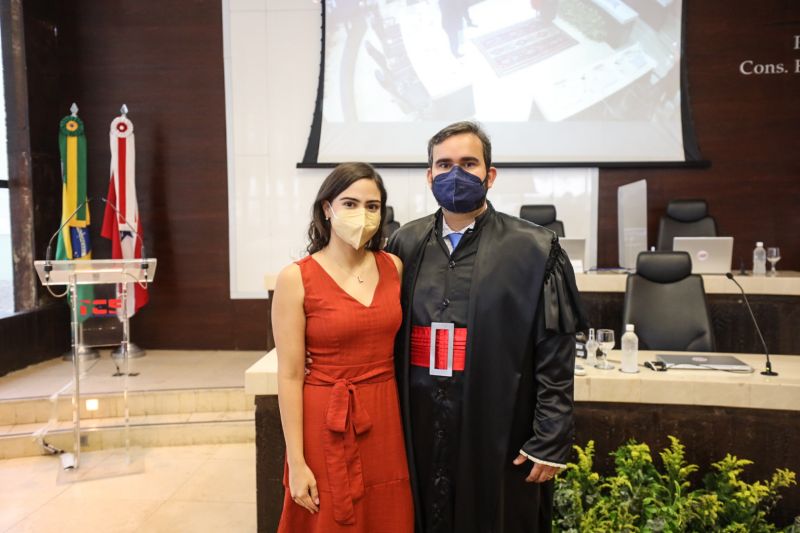  <div class='credito_fotos'>Foto: Alex Ribeiro / Ag. Pará   |   <a href='/midias/2022/originais/12774_2429d76f-0e12-9fdc-63c1-1ad50b7c69e9.jpg' download><i class='fa-solid fa-download'></i> Download</a></div>