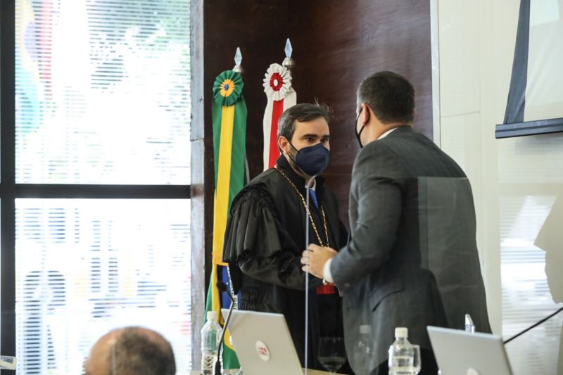  <div class='credito_fotos'>Foto: Alex Ribeiro / Ag. Pará   |   <a href='/midias/2022/originais/12774_8d675c1e-8afb-eb43-515b-61bc4b2c3403.jpg' download><i class='fa-solid fa-download'></i> Download</a></div>