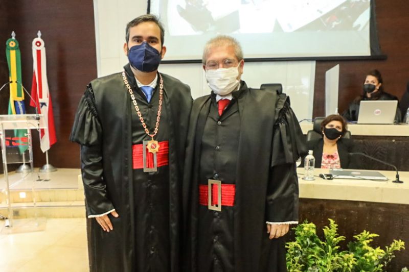  <div class='credito_fotos'>Foto: Alex Ribeiro / Ag. Pará   |   <a href='/midias/2022/originais/12774_e236018e-729e-997a-bb54-308a4edaa122.jpg' download><i class='fa-solid fa-download'></i> Download</a></div>