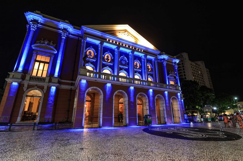  <div class='credito_fotos'>Foto: Bruno Cecim / Ag.Pará   |   <a href='/midias/2022/originais/12777_a057c712-207e-4a9e-4315-3b48d56c6c6c.jpg' download><i class='fa-solid fa-download'></i> Download</a></div>