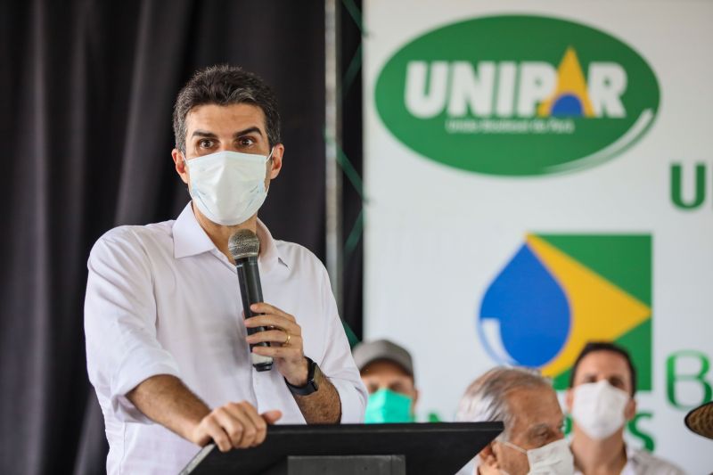 <div class='credito_fotos'>Foto: Marcelo Seabra / Ag. Pará | <a href='/midias/2022/originais/12779_1315d108-a295-1f71-83fa-664ec24269d1.jpg' download><i class='fa-solid fa-download'></i> Download</a></div>