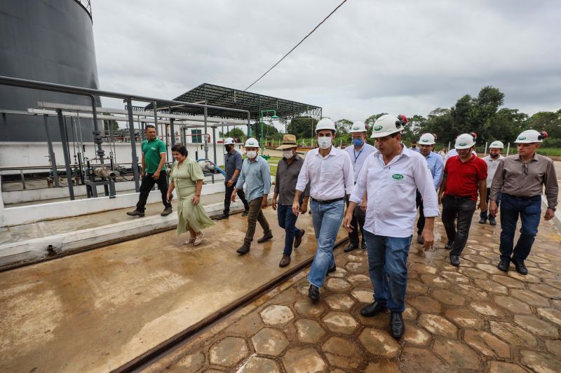 <div class='credito_fotos'>Foto: Marcelo Seabra / Ag. Pará | <a href='/midias/2022/originais/12779_1888a4df-263a-b8e0-047f-517e456bad24.jpg' download><i class='fa-solid fa-download'></i> Download</a></div>
