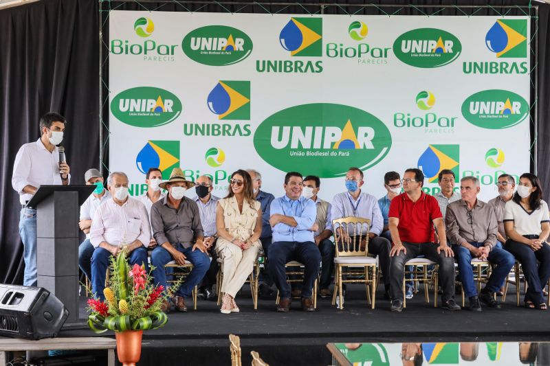 <div class='credito_fotos'>Foto: Marcelo Seabra / Ag. Pará | <a href='/midias/2022/originais/12779_20029ab0-435e-59c4-f037-f44d0e223b70.jpg' download><i class='fa-solid fa-download'></i> Download</a></div>