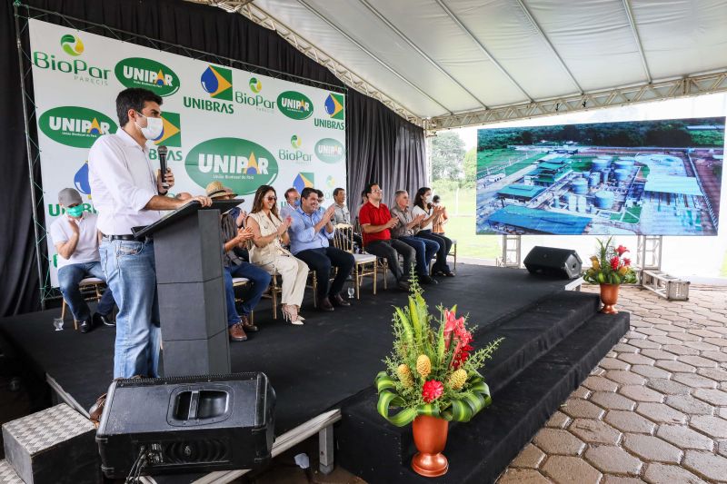 <div class='credito_fotos'>Foto: Marcelo Seabra / Ag. Pará | <a href='/midias/2022/originais/12779_2140c37c-dd81-4512-89fc-66d6d638e428.jpg' download><i class='fa-solid fa-download'></i> Download</a></div>