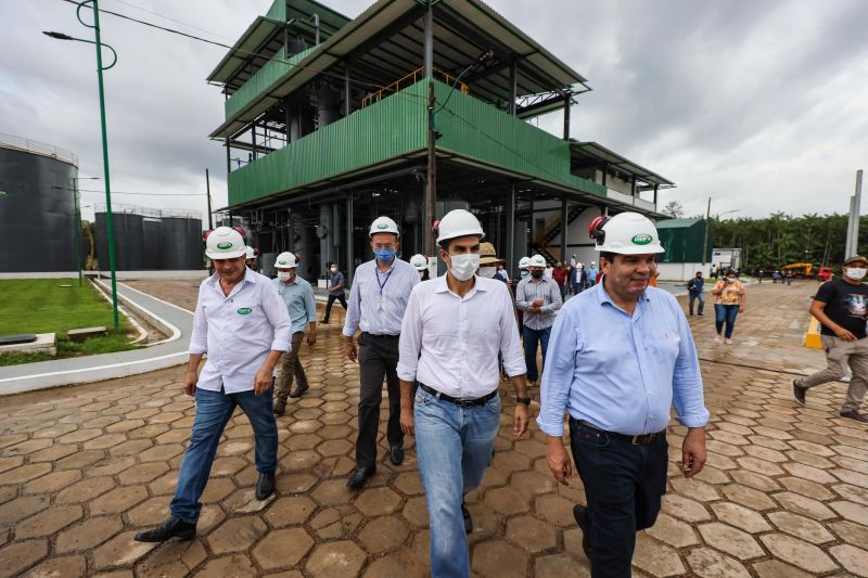 <div class='credito_fotos'>Foto: Marcelo Seabra / Ag. Pará | <a href='/midias/2022/originais/12779_312bdc5a-377d-3d43-778b-882ee996838e.jpg' download><i class='fa-solid fa-download'></i> Download</a></div>