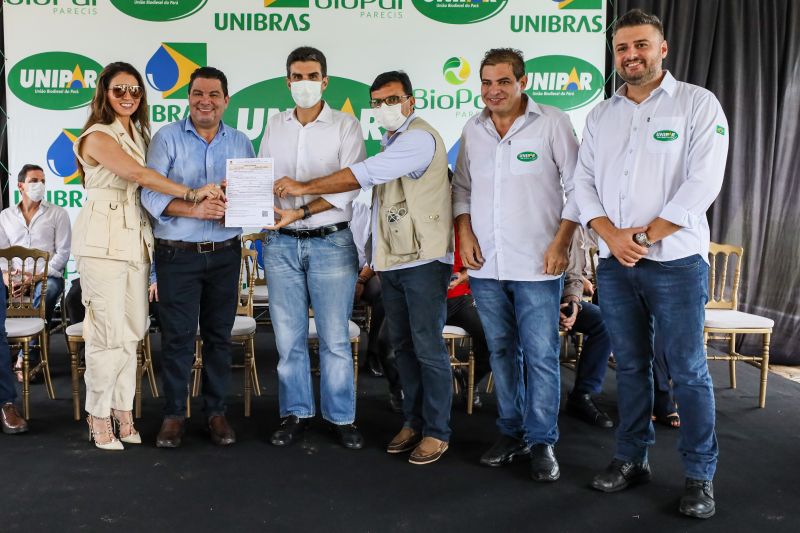 <div class='credito_fotos'>Foto: Marcelo Seabra / Ag. Pará | <a href='/midias/2022/originais/12779_318d8957-28c6-6da7-5ac7-e59f03b98e30.jpg' download><i class='fa-solid fa-download'></i> Download</a></div>