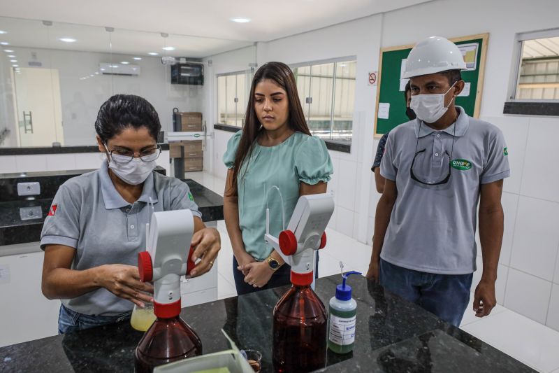 <div class='credito_fotos'>Foto: Marcelo Seabra / Ag. Pará | <a href='/midias/2022/originais/12779_3c566b39-d895-28e1-d018-5d961eb02ec5.jpg' download><i class='fa-solid fa-download'></i> Download</a></div>