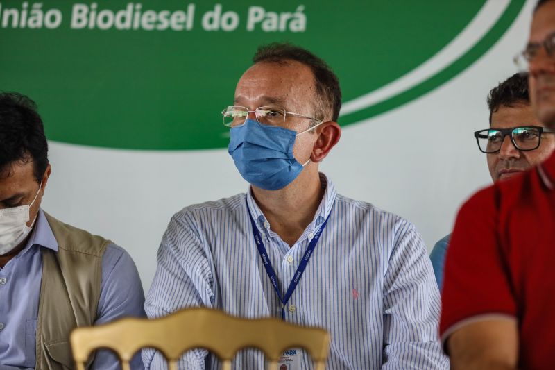 <div class='credito_fotos'>Foto: Marcelo Seabra / Ag. Pará | <a href='/midias/2022/originais/12779_5895a1d7-0d7d-5989-7ada-3543932a5e7a.jpg' download><i class='fa-solid fa-download'></i> Download</a></div>