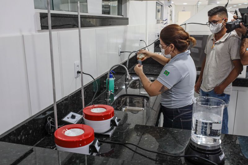 <div class='credito_fotos'>Foto: Marcelo Seabra / Ag. Pará | <a href='/midias/2022/originais/12779_62127f8a-209e-0ed1-6fc8-0e9fa5818756.jpg' download><i class='fa-solid fa-download'></i> Download</a></div>