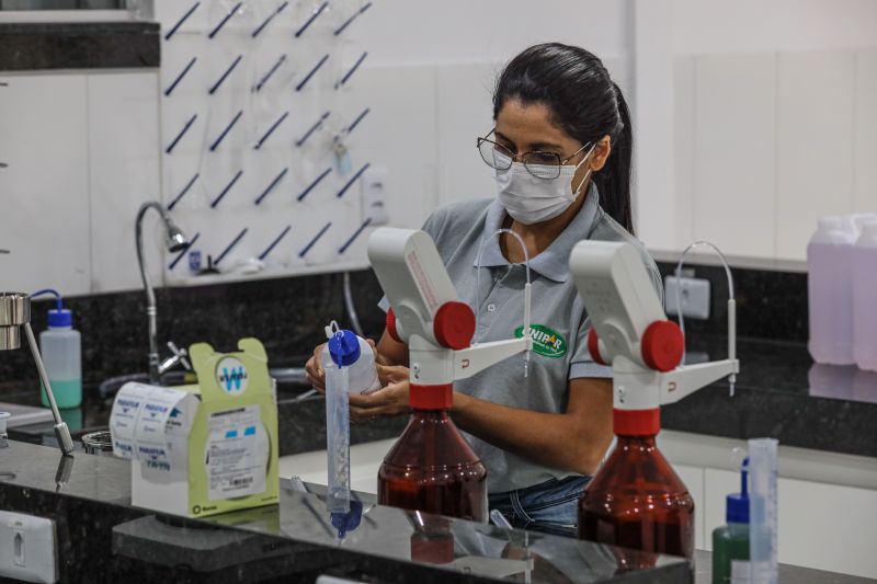 <div class='credito_fotos'>Foto: Marcelo Seabra / Ag. Pará | <a href='/midias/2022/originais/12779_6df3fbaa-464a-4019-d2a7-91ace2b62cc5.jpg' download><i class='fa-solid fa-download'></i> Download</a></div>