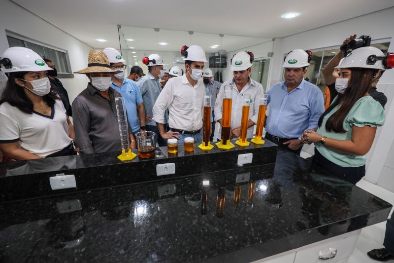 <div class='credito_fotos'>Foto: Marcelo Seabra / Ag. Pará | <a href='/midias/2022/originais/12779_81a84a2b-207b-753f-4028-a8c6af87e5ae.jpg' download><i class='fa-solid fa-download'></i> Download</a></div>
