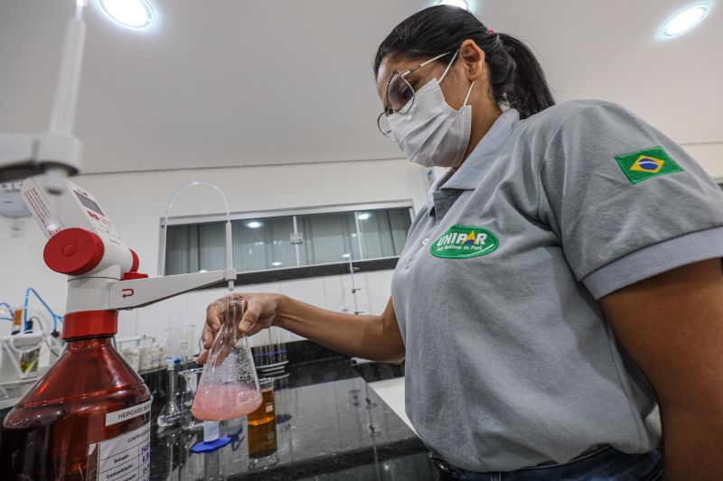 <div class='credito_fotos'>Foto: Marcelo Seabra / Ag. Pará | <a href='/midias/2022/originais/12779_9444849c-8ec6-1737-972a-981f37cb7bad.jpg' download><i class='fa-solid fa-download'></i> Download</a></div>