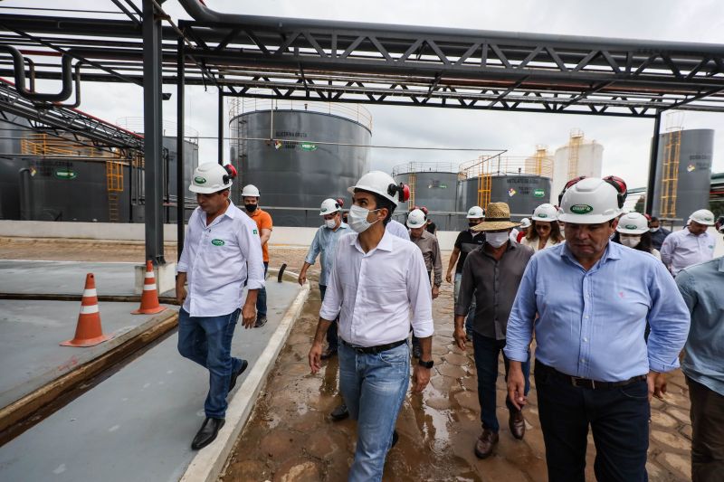 <div class='credito_fotos'>Foto: Marcelo Seabra / Ag. Pará | <a href='/midias/2022/originais/12779_b163d5a7-764c-dd36-b930-b9904ed96ef4.jpg' download><i class='fa-solid fa-download'></i> Download</a></div>