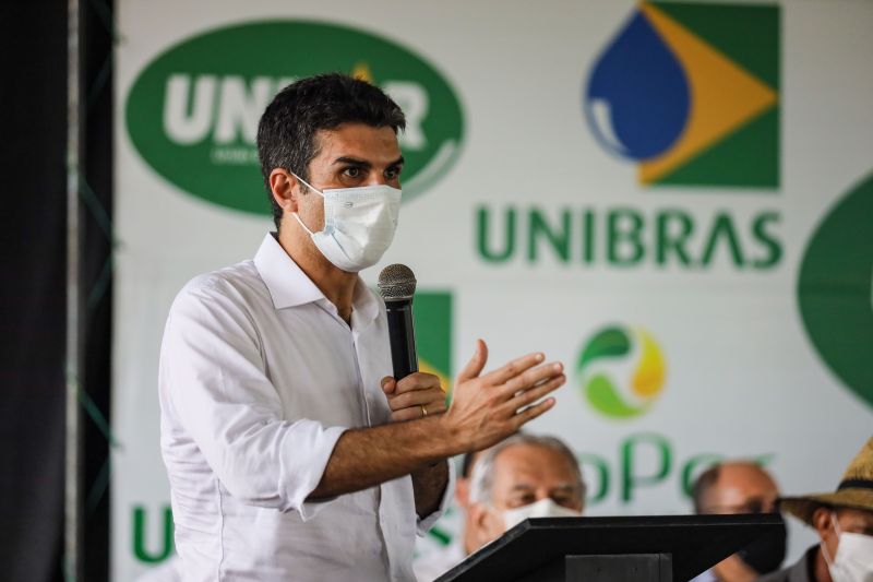 <div class='credito_fotos'>Foto: Marcelo Seabra / Ag. Pará | <a href='/midias/2022/originais/12779_b2b2f1bc-df8d-e5c8-3050-a01f0474fffb.jpg' download><i class='fa-solid fa-download'></i> Download</a></div>