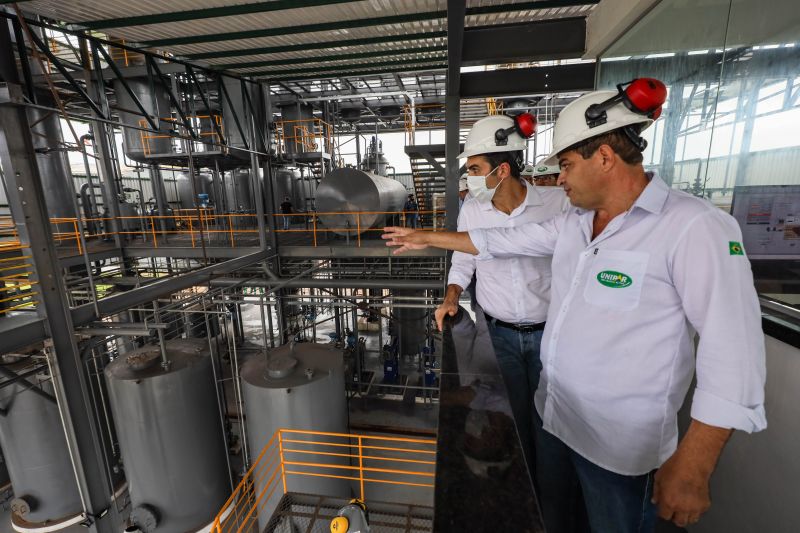 <div class='credito_fotos'>Foto: Marcelo Seabra / Ag. Pará | <a href='/midias/2022/originais/12779_dc646606-71a3-fcb3-296b-7bc6da9bd1ab.jpg' download><i class='fa-solid fa-download'></i> Download</a></div>