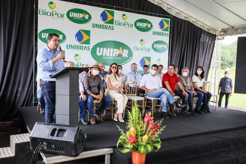 <div class='credito_fotos'>Foto: Marcelo Seabra / Ag. Pará | <a href='/midias/2022/originais/12779_dcde5700-7351-4012-4acc-ba1233b8e1fb.jpg' download><i class='fa-solid fa-download'></i> Download</a></div>