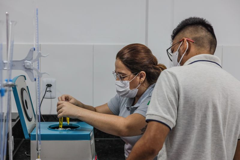 <div class='credito_fotos'>Foto: Marcelo Seabra / Ag. Pará | <a href='/midias/2022/originais/12779_f5162bf9-6d2b-4d30-e0cf-517ab6df2cb6.jpg' download><i class='fa-solid fa-download'></i> Download</a></div>
