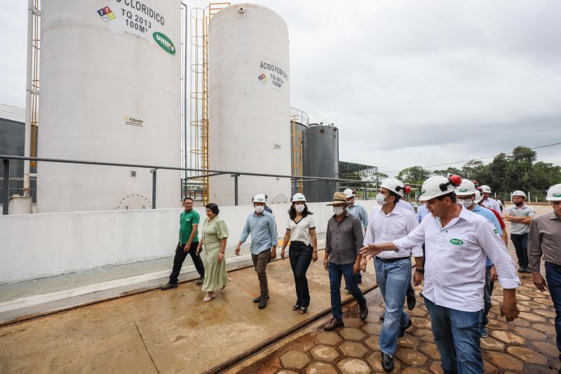<div class='credito_fotos'>Foto: Marcelo Seabra / Ag. Pará | <a href='/midias/2022/originais/12779_fb189771-e02c-9a9f-6eb6-9bb4346ec610.jpg' download><i class='fa-solid fa-download'></i> Download</a></div>