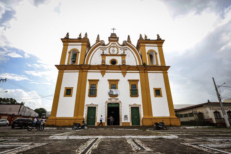  <div class='credito_fotos'>Foto: Rodrigo Pinheiro / Ag.Pará   |   <a href='/midias/2022/originais/12784_c9e9b461-a9d5-63d1-23f1-721ddbccaac1.jpg' download><i class='fa-solid fa-download'></i> Download</a></div>