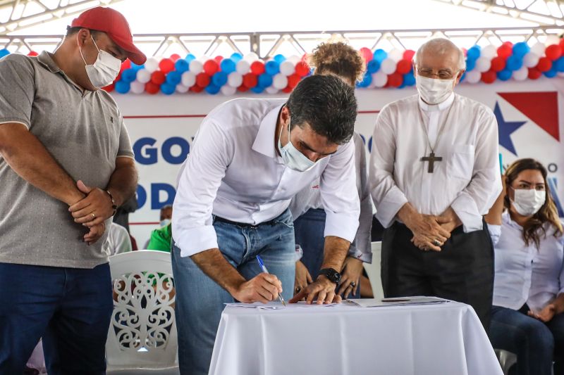  <div class='credito_fotos'>Foto: Rodrigo Pinheiro / Ag.Pará   |   <a href='/midias/2022/originais/12784_fd3c86e8-0aa5-1b22-a4d7-5cc78db02693.jpg' download><i class='fa-solid fa-download'></i> Download</a></div>