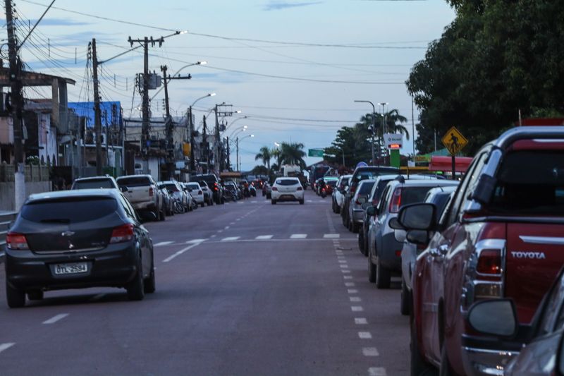  <div class='credito_fotos'>Foto: Alex Ribeiro / Ag. Pará   |   <a href='/midias/2022/originais/12790_595cebc9-32a9-3046-8b7c-8cd69e9c8984.jpg' download><i class='fa-solid fa-download'></i> Download</a></div>