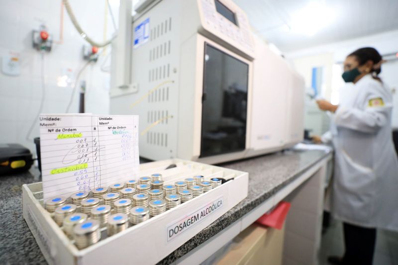  <div class='credito_fotos'>Foto: Bruno Cecim / Ag.Pará   |   <a href='/midias/2022/originais/12794_193faf8a-6c32-8ecc-cca6-3e01f4b995c1.jpg' download><i class='fa-solid fa-download'></i> Download</a></div>