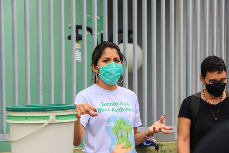  <div class='credito_fotos'>Foto: Jader Paes / Agência Pará   |   <a href='/midias/2022/originais/12797_2941bb58-4a31-7866-da43-06c58cbe841b.jpg' download><i class='fa-solid fa-download'></i> Download</a></div>