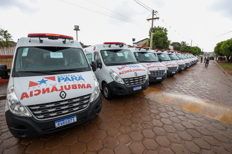  <div class='credito_fotos'>Foto: Marco Santos / Ag. Pará   |   <a href='/midias/2022/originais/12804_7b8d9697-b3ac-ab63-84d6-42cde657d9cf.jpg' download><i class='fa-solid fa-download'></i> Download</a></div>