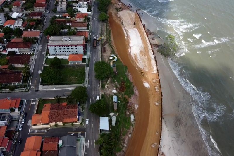  <div class='credito_fotos'>Foto: Divulgação / Ag. Pará   |   <a href='/midias/2022/originais/12806_4dbcd2b7-0101-306f-987d-c50a876d0eb9.jpg' download><i class='fa-solid fa-download'></i> Download</a></div>