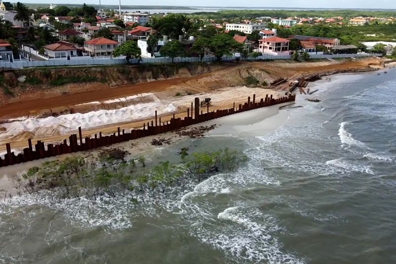  <div class='credito_fotos'>Foto: Divulgação / Ag. Pará   |   <a href='/midias/2022/originais/12806_67810f09-b5c2-f000-e262-0cf50797c95c.jpg' download><i class='fa-solid fa-download'></i> Download</a></div>