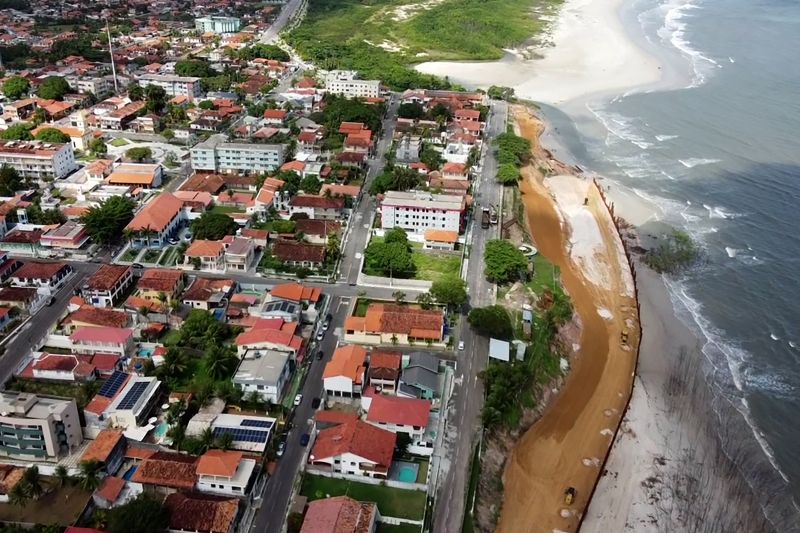  <div class='credito_fotos'>Foto: Divulgação / Ag. Pará   |   <a href='/midias/2022/originais/12806_6f4dfdc2-1f68-ddbb-e652-e9e82400fc08.jpg' download><i class='fa-solid fa-download'></i> Download</a></div>