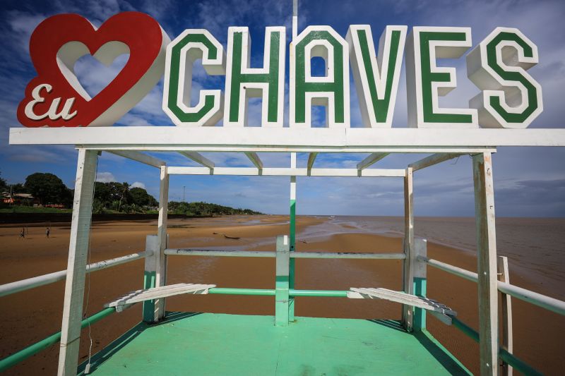 <div class='credito_fotos'>Foto: Bruno Cecim / Ag.Pará | <a href='/midias/2022/originais/12831_025f3c62-2e48-d450-b686-7b4b13b8b116.jpg' download><i class='fa-solid fa-download'></i> Download</a></div>