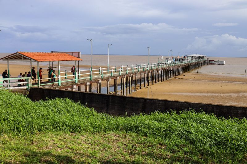 <div class='credito_fotos'>Foto: Bruno Cecim / Ag.Pará | <a href='/midias/2022/originais/12831_0b292afe-d6c6-5a8e-10b9-5efeb924a007.jpg' download><i class='fa-solid fa-download'></i> Download</a></div>
