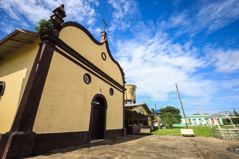 <div class='credito_fotos'>Foto: Bruno Cecim / Ag.Pará | <a href='/midias/2022/originais/12831_2d41a832-f2f2-2941-46ae-73dbb061448b.jpg' download><i class='fa-solid fa-download'></i> Download</a></div>