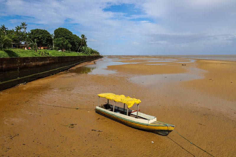 <div class='credito_fotos'>Foto: Bruno Cecim / Ag.Pará | <a href='/midias/2022/originais/12831_3c6c6c96-71b0-9b40-ab53-98b38b8a06a9.jpg' download><i class='fa-solid fa-download'></i> Download</a></div>