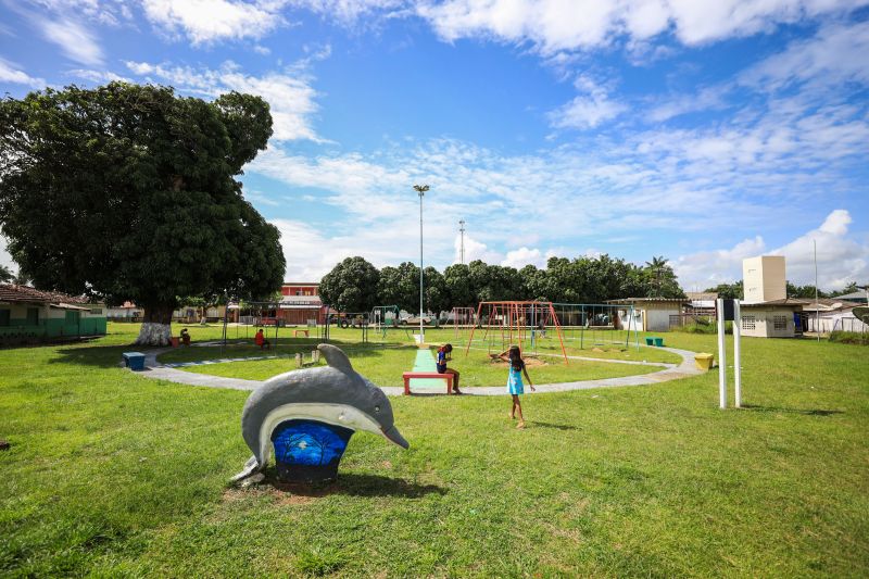 <div class='credito_fotos'>Foto: Bruno Cecim / Ag.Pará | <a href='/midias/2022/originais/12831_4ec47ee9-9504-307b-fff1-af46cfe8bb56.jpg' download><i class='fa-solid fa-download'></i> Download</a></div>