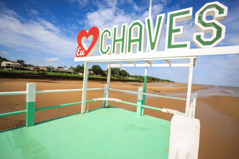 <div class='credito_fotos'>Foto: Bruno Cecim / Ag.Pará | <a href='/midias/2022/originais/12831_4f51150d-19f7-e4fa-b8d0-baa6e1d8fa95.jpg' download><i class='fa-solid fa-download'></i> Download</a></div>