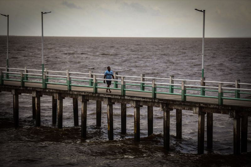 <div class='credito_fotos'>Foto: Bruno Cecim / Ag.Pará | <a href='/midias/2022/originais/12831_5994f961-4169-52ed-0761-f3541cefe294.jpg' download><i class='fa-solid fa-download'></i> Download</a></div>