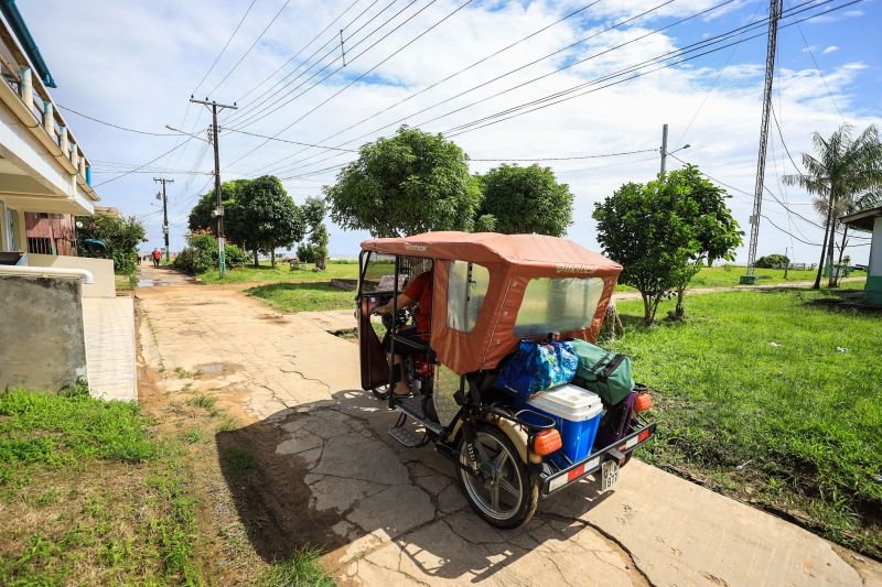 <div class='credito_fotos'>Foto: Bruno Cecim / Ag.Pará | <a href='/midias/2022/originais/12831_674fe3e4-41da-44a6-282c-425869e99013.jpg' download><i class='fa-solid fa-download'></i> Download</a></div>