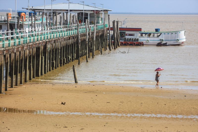 <div class='credito_fotos'>Foto: Bruno Cecim / Ag.Pará | <a href='/midias/2022/originais/12831_71a9ca15-f805-9399-2ed1-2d9e3e03051b.jpg' download><i class='fa-solid fa-download'></i> Download</a></div>