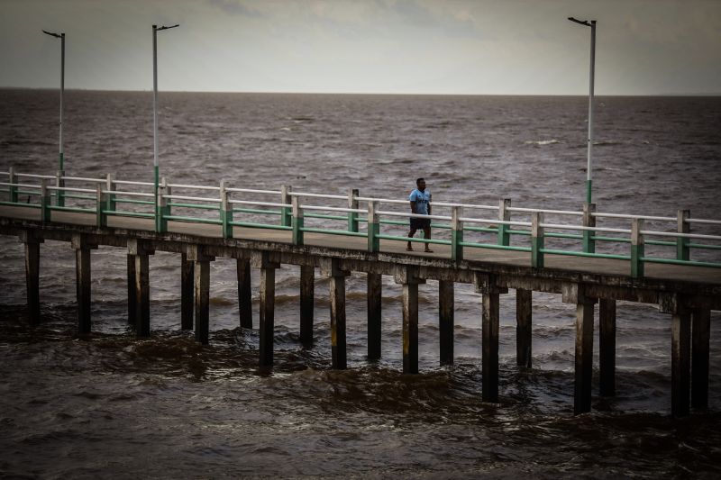<div class='credito_fotos'>Foto: Bruno Cecim / Ag.Pará | <a href='/midias/2022/originais/12831_9743b499-ca12-07fc-3d38-a55718f1c8e3.jpg' download><i class='fa-solid fa-download'></i> Download</a></div>