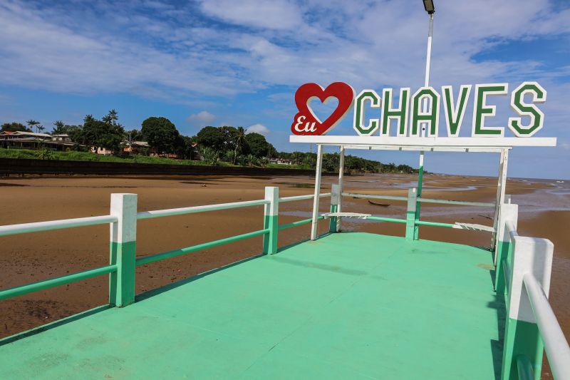 <div class='credito_fotos'>Foto: Bruno Cecim / Ag.Pará | <a href='/midias/2022/originais/12831_997ceb76-7f2a-6f62-105c-49442f2d2d4c.jpg' download><i class='fa-solid fa-download'></i> Download</a></div>