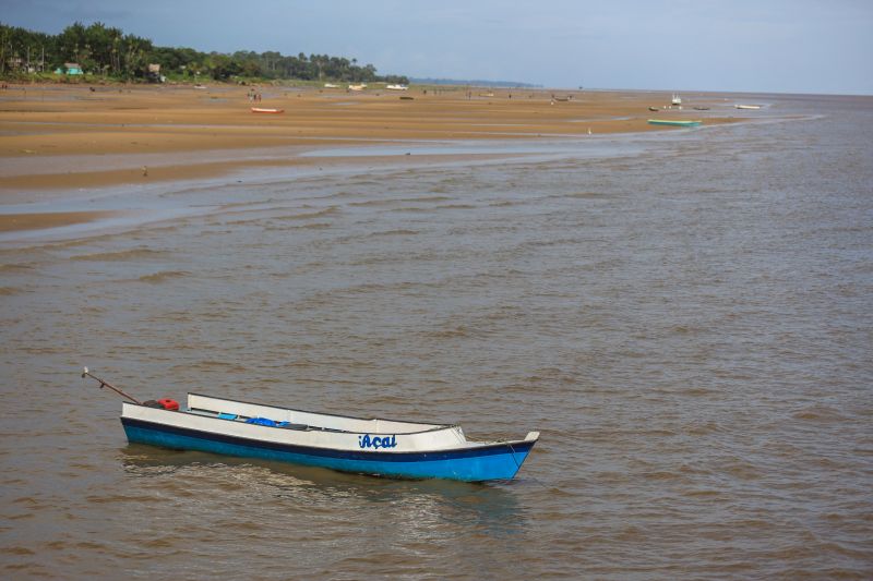 <div class='credito_fotos'>Foto: Bruno Cecim / Ag.Pará | <a href='/midias/2022/originais/12831_b9ccf4bd-a13f-1558-cf49-90f4e5025ca4.jpg' download><i class='fa-solid fa-download'></i> Download</a></div>