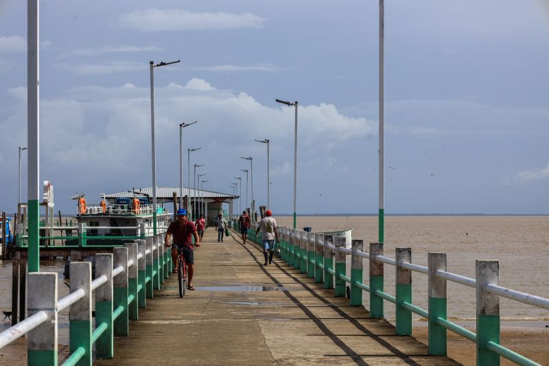 <div class='credito_fotos'>Foto: Bruno Cecim / Ag.Pará | <a href='/midias/2022/originais/12831_ca5907ee-ee96-fb37-dfdb-77e406a2e234.jpg' download><i class='fa-solid fa-download'></i> Download</a></div>